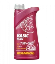 MANNOL MN81081