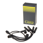 GANZ GIP01036