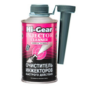 Hi-Gear HG3216