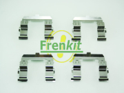 Frenkit 901715