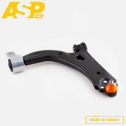 ASP RJ60018