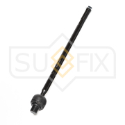 SUFIX SD1022