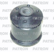 PATRON PSE10872