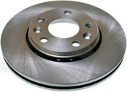 Sangsin brake SD3060