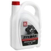 LUKOIL 225380