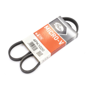 Gates 4PK1020