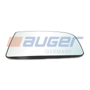 AUGER 82899