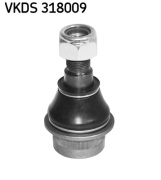 Skf V * * * 9