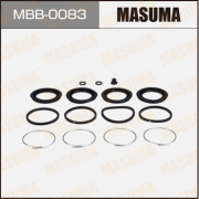 Masuma MBB0083