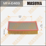 Masuma MFAE469