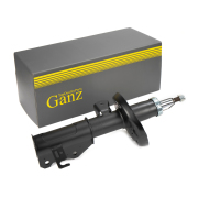 GANZ GIK02116