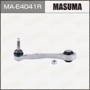 Masuma MAE4041R