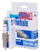 Finwhale FSI108