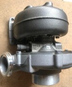 BorgWarner 53299887131