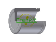 Frenkit P544901