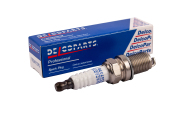 DelcoParts 19347370