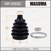 Masuma MF2832