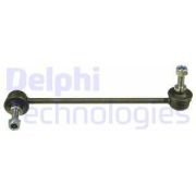 Delphi TC974