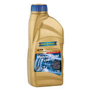 Ravenol 121112100101999