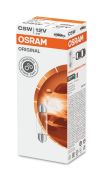 Osram 6418