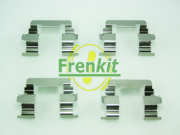 Frenkit 901278