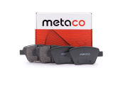 METACO 3010030