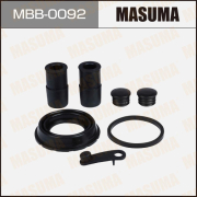 Masuma MBB0092