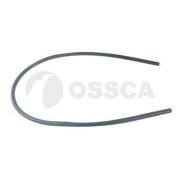 OSSCA 26651