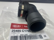 Hyundai-KIA 2 * * * 0