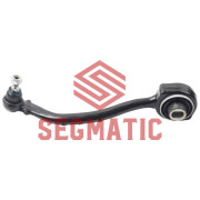 SEGMATIC SGSA4142