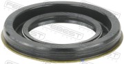 Febest 95GCW40650709R