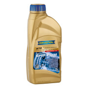 Ravenol 121112400101999