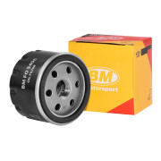 BM-Motorsport FO5406