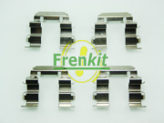 Frenkit 901782