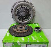 Valeo 828485