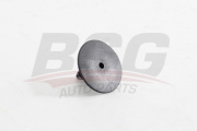 BSG AUTO PARTS BSG75995001