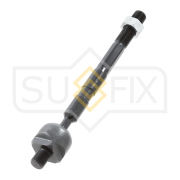 SUFIX SD1294