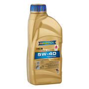 Ravenol 1112105001