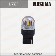 Masuma L721