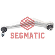 SEGMATIC SGSA4151