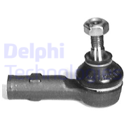 Delphi TA1135