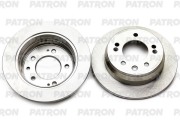 PATRON PBD7025