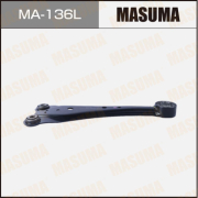 Masuma MA136L