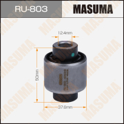 Masuma RU803