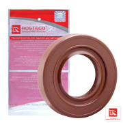 Rosteco 20007