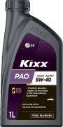 Kixx L2110AL1E1