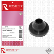 Rosteco 22494