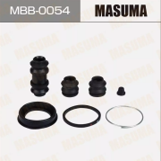 Masuma MBB0054