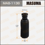 Masuma MAB1138