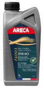 Areca 5W40F6003C31L